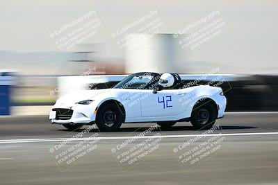 media/Mar-01-2025-Turn8 Trackdays (Sat) [[3bac13d0ad]]/Inter 2/Session 3 (Turns 10 and 11 Outside)/